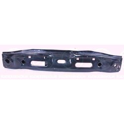 Bumper Support Bar KLOKKERHOLM 2023980 OE Ref 46739099