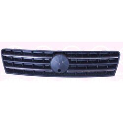 Radiator Grille KLOKKERHOLM 2023992 OE Ref 46849441