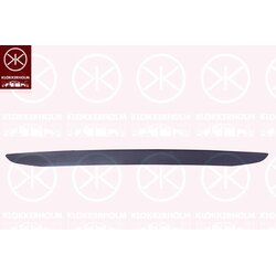 Spoiler 2024225A1 pour FIAT 51702105