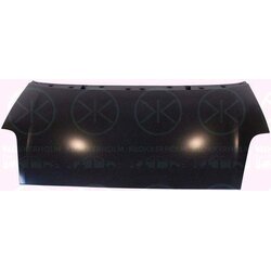 Capot 2024280A1 pour FIAT 51701140