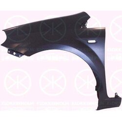 Aile 2024311A1 pour FIAT 51855636