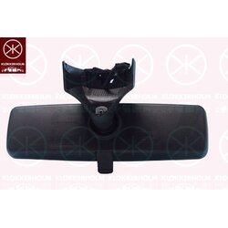 Rear View Interior Mirror KLOKKERHOLM 20243210 OE Ref 735425828