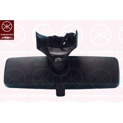Rear View Interior Mirror KLOKKERHOLM 20243211 OE Ref 735420430