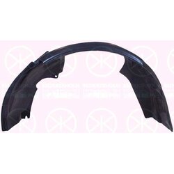 Mudguard KLOKKERHOLM 2024387 OE Ref 51885645