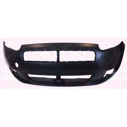 Bumper KLOKKERHOLM 2024900 OE Ref 735417219
