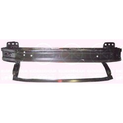 Bumper Support Bar KLOKKERHOLM 2024940 OE Ref 51772029