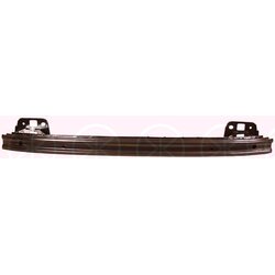 Barre de support de pare-chocs 2024980 pour FIAT 0000051750610