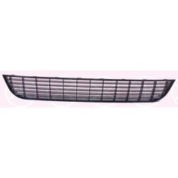Bumper Grille KLOKKERHOLM 2024995 OE Ref 0735410809