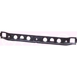Front Subframe Cross Rail KLOKKERHOLM 2025231 OE Ref 7578445