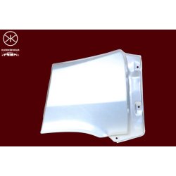 Quarter Panel KLOKKERHOLM 2025513 OE Ref 0000007652995
