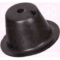 Spring Seat KLOKKERHOLM 2025850