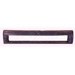 Radiator Grille Frame KLOKKERHOLM 2025995 OE Ref 170675099