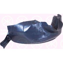 Garde-boue 2026388 pour FIAT 46819839