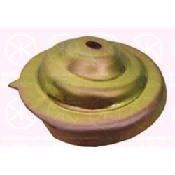 Spring Seat KLOKKERHOLM 2026435 OE Ref 0000007775907