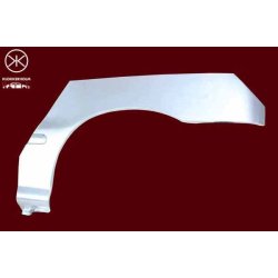 Quarter Panel KLOKKERHOLM 2026591