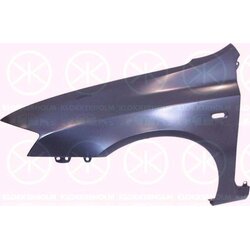 Aile 2027312 pour FIAT STILO 19122004080