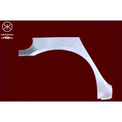 Quarter Panel KLOKKERHOLM 2027582