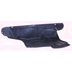 Engine Cover KLOKKERHOLM 2027798 OE Ref 51739366