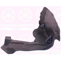 Engine Cover KLOKKERHOLM 2027799 OE Ref 51780189