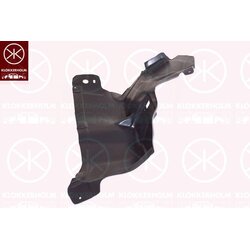 Engine Cover KLOKKERHOLM 2029794 OE Ref 51787451