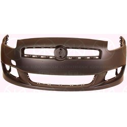 Pare-chocs 2029900A1 pour FIAT BRAVO 0000735443850