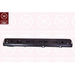 Front Subframe Cross Rail KLOKKERHOLM 2029940 OE Ref 51792685