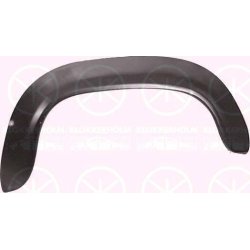 Panneau latéral arrière 2030591 pour FIAT, SEAT, ZASTAVA