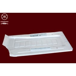 Floor Panel KLOKKERHOLM 2030751