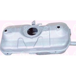 Fuel Tank KLOKKERHOLM 2031008 OE Ref 0000046558602