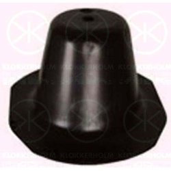 Spring Seat KLOKKERHOLM 2031850