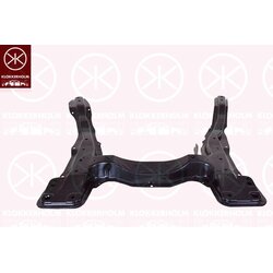 Subframe KLOKKERHOLM 2033005 OE Ref 3502 T3