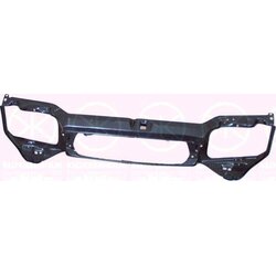 Front Slam Panel KLOKKERHOLM 2036200 OE Ref 945006385