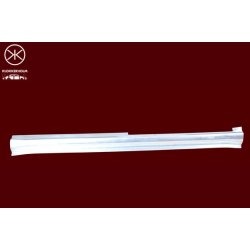 Sill Panel KLOKKERHOLM 2042001