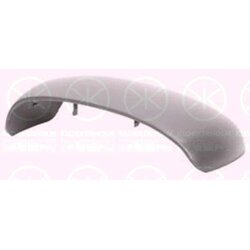 Exterior Mirror Cover KLOKKERHOLM 20421050 OE Ref 735459368