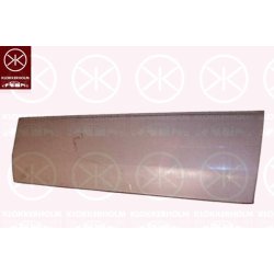 Door KLOKKERHOLM 2042122