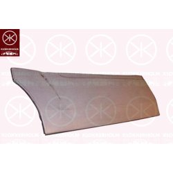 Door KLOKKERHOLM 2042152