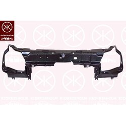 Front Slam Panel KLOKKERHOLM 2042201 OE Ref 51934352