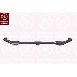 Front Subframe Cross Rail KLOKKERHOLM 2042231A1 OE Ref 51755854