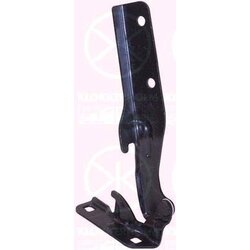 Bonnet Hinge KLOKKERHOLM 2042451 OE Ref 46782384