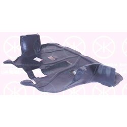 Engine Cover KLOKKERHOLM 2042795 OE Ref 51742550