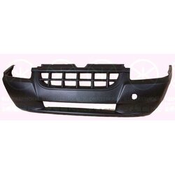 Bumper KLOKKERHOLM 2042900A1 OE Ref 735393420