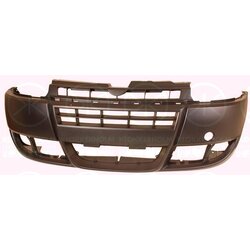 Bumper KLOKKERHOLM 2042901 OE Ref 735418066