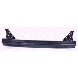 Bumper Support Bar KLOKKERHOLM 2042940 OE Ref 46747095