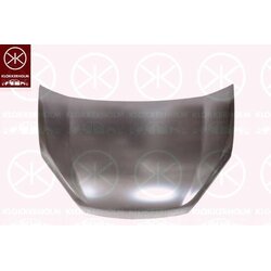 Bonnet KLOKKERHOLM 2043281 OE Ref 0000052054568