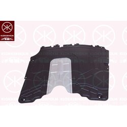 Engine Cover KLOKKERHOLM 2043795 OE Ref 95510759