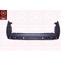 Bumper KLOKKERHOLM 2043951 OE Ref 735512761