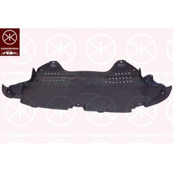 Engine Cover KLOKKERHOLM 2045795 OE Ref 46544613