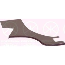 Floor Panel KLOKKERHOLM 2085741