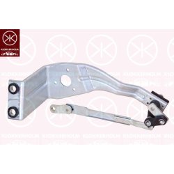 Wiper Linkage KLOKKERHOLM 20883280 OE Ref 29220007