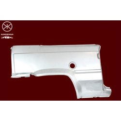 Quarter Panel KLOKKERHOLM 2088514 OE Ref 0000005887878